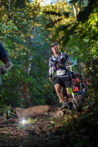 BIB: 2589
                            <button type="button" onclick="openModal(19241534)" class="btn btn-primary btn-sm float-right btn-popup" data-toggle="modal" data-target=".modal-high-quality">
                        <i class="fas fa-shopping-cart"></i> Add to Cart
                    </button>
                                            <button type="button" onclick="isThisMe(19241534, true)" class="btn btn-success btn-sm float-right btn-popup btn-isme hidden" data-toggle="tooltip" data-placement="bottom" title="นี่คือรูปของคุณใช่ไหม คลิกที่นี่เพื่อเอาเข้าอัลบั้ม">
                        <i class="fas fa-plus"></i> Add to album
                    </button>
                    <button type="button" onclick="isThisMe(19241534, false)" class="btn btn-warning btn-sm float-right btn-popup btn-isnotme hidden">
                        <i class="fas fa-ban"></i> Remove from album
                    </button>